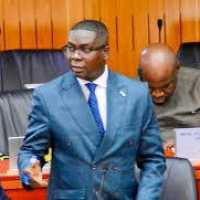 Minority rejects fuel oil levy increase, warns of higher production costs